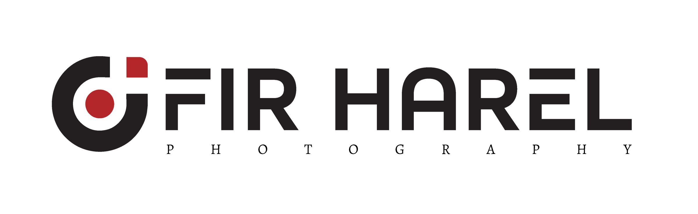 OFIR HAREL – PHOTOGRAPHY